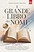IL GRANDE LIBRO DEI NOMI: 3...