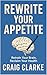 Rewrite Your Appitite : Bre...