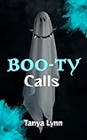 Boo-ty Calls