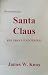Santa Claus, The Great Coun...