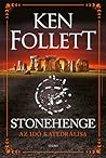 Stonehenge: Az id...