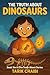 The Truth About Dinosaurs by Tarik Chaibi
