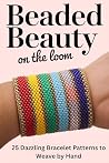 Beaded Beauty on ...