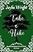 Take a Hike (Appalachian Se...