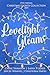 Lovelight Gleams