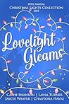 Lovelight Gleams