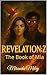 Revelation by Miranda Miley