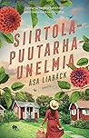 Siirtolapuutarhau...