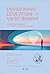 ENVISIONING EDUCATION for V...