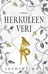 Herkuleen veri