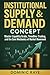 INSTITUTIONAL SUPPLY & DEMA...