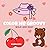 Color Me Groovy: Coloring b...