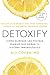 Detoxify, Spanish-language edition of Detoxify by Aly Cohen