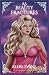 As Beauty Fractures: The Su...