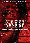 Siewcy obłędu - h...