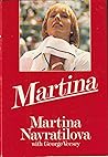 Martina