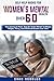 Self Help Books For Women’s...