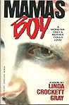 Mama's Boy