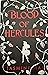 Blood of Hercules by Jasmine Mas