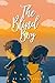 The Blind Boy by J.B.  Clarke