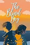 The Blind Boy
