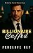Billionaire Cuffed: A Steam...