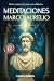 Meditaciones Marco Aurelio:...