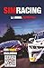 SIMRACING - La Guida Defini...