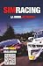 SIMRACING - La Guida Definitiva by Luca Vinci
