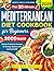 Mediterranean Diet Cookbook...