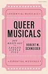 Queer Musicals: B...