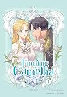 Finding Camellia, Vol. 1 by Manta Comics