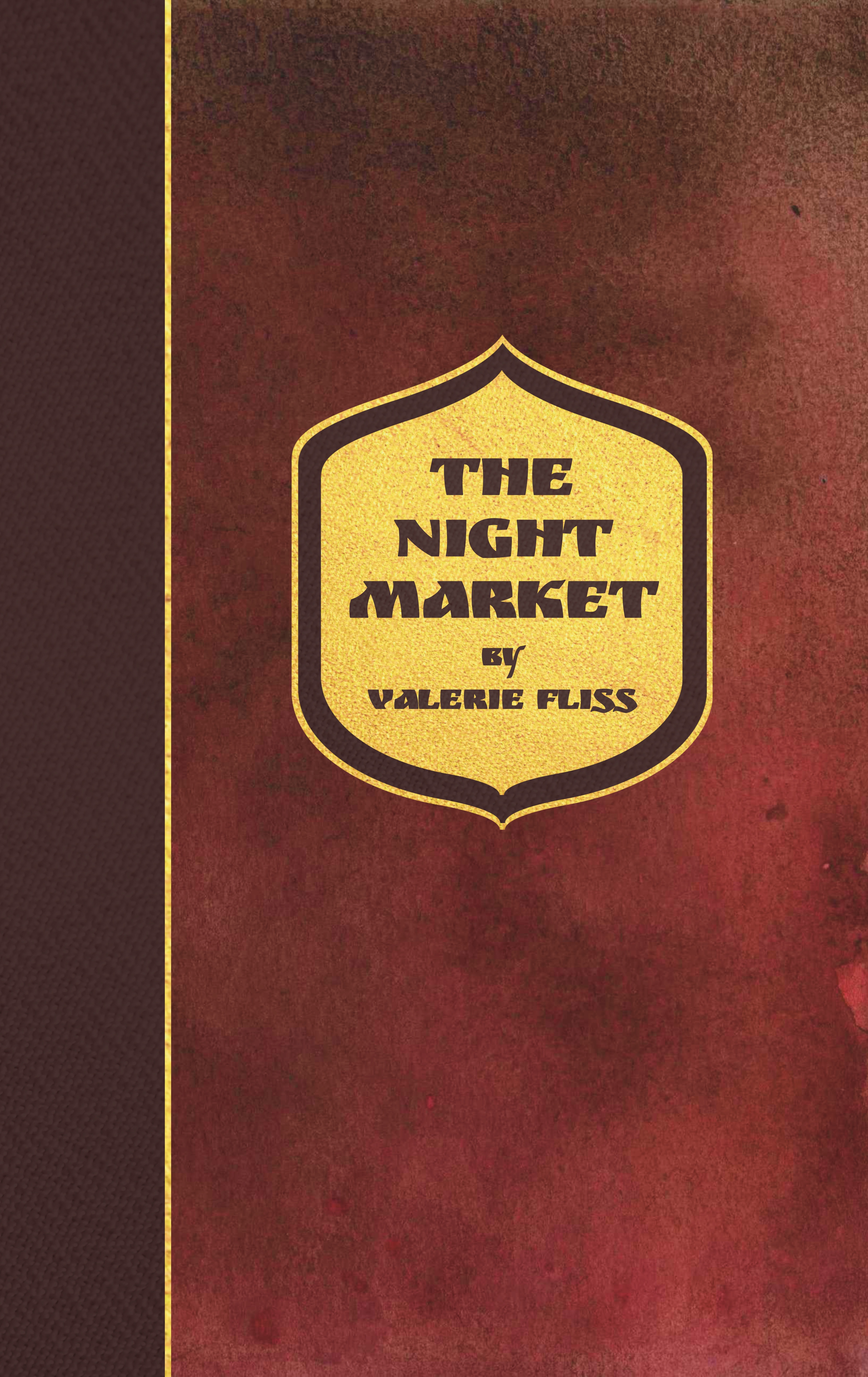 The Night Market