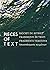 Pieces of Text