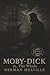 Moby Dick (Driver Classics ...