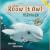The Know It Owl and the Beluga (The Know It Owl Series)