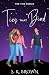 Ties that Bind (Ties, #1)