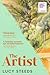 The Artist