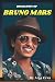 BIOGRAPHY OF BRUNO MARS: Rh...