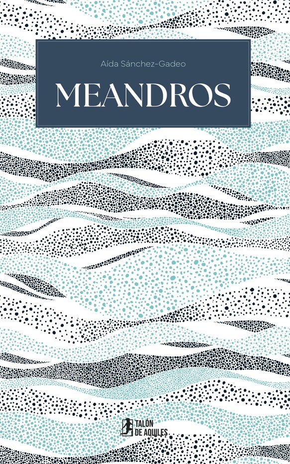 Meandros (Paperback)