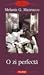 O zi perfectă