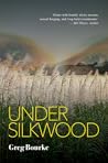 Under Silkwood