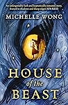 House of the Beast