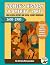 Women's History of America*Part 1, 1600-1900 by Christa  Nonnemaker