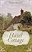 Hazel Cottage: A Clean Chri...