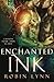 Enchanted Ink