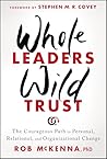 Whole Leaders, Wi...