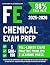 FE Chemical Exam Prep: The ...