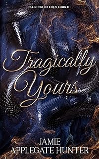Book 1