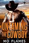 Untaming the Cowboy